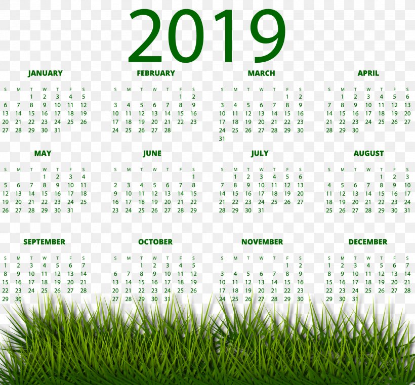 Lawn Clip Art Grasses Artificial Turf, PNG, 2033x1887px, Lawn, Artificial Turf, Calendar, Drawing, Garden Download Free