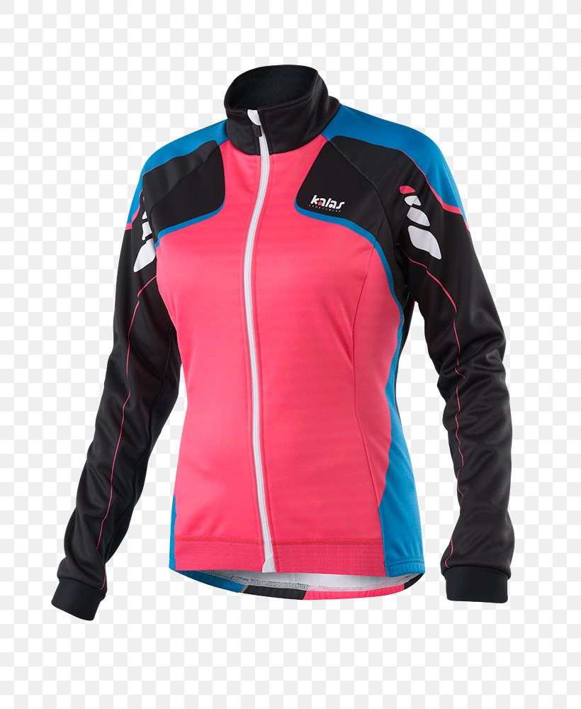 Leather Jacket Clothing Cycling Polar Fleece, PNG, 800x1000px, Leather Jacket, Bicycle, Bicycle Wheels, Clothing, Cycling Download Free