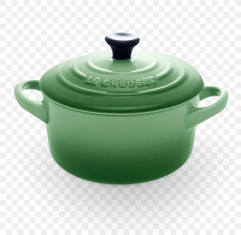 Lid Kettle Teapot Ceramic Pottery, PNG, 800x800px, Lid, Ceramic, Cookware And Bakeware, Cup, Frying Pan Download Free