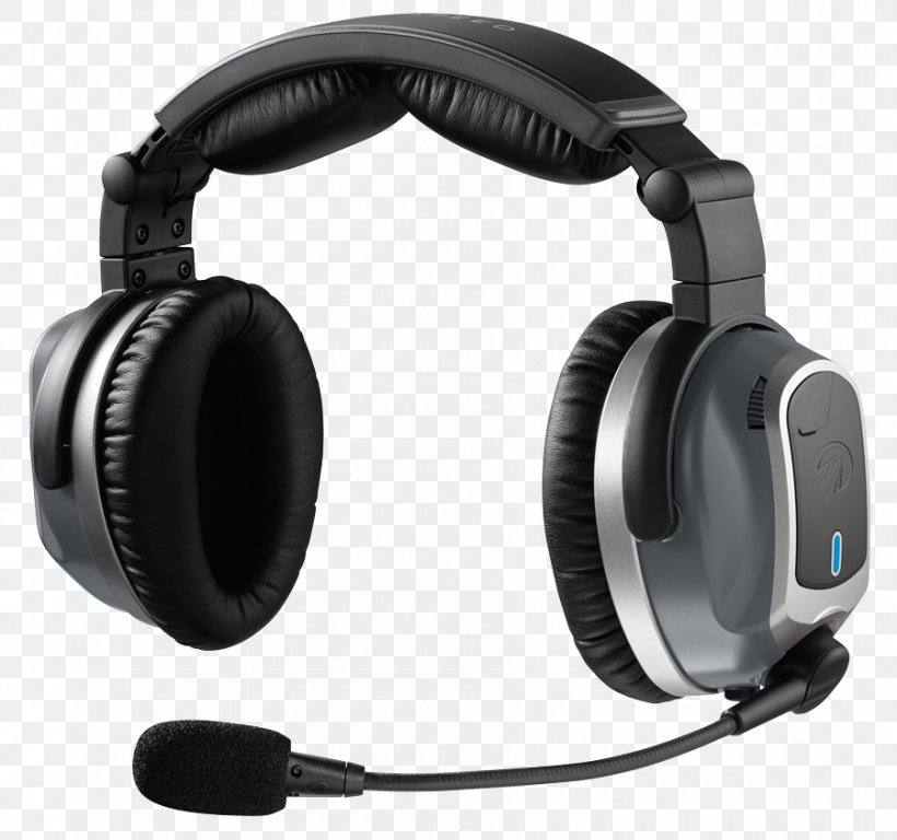Lightspeed Tango Headset Active Noise Control Noise-cancelling Headphones Lightspeed Zulu.2, PNG, 900x843px, Headset, Active Noise Control, Audio, Audio Equipment, Aviation Download Free