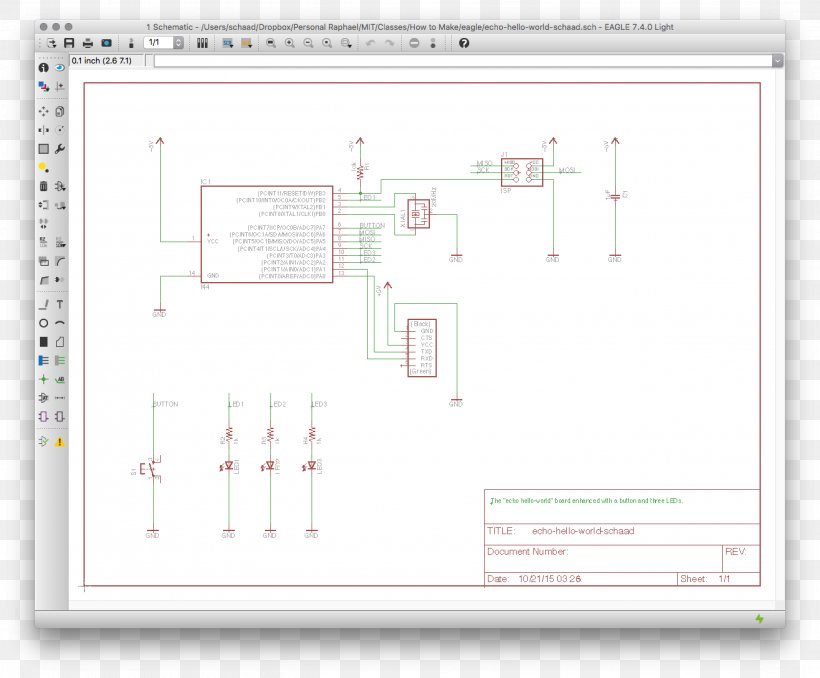 Line Angle, PNG, 2632x2178px, Diagram, Area, Text Download Free