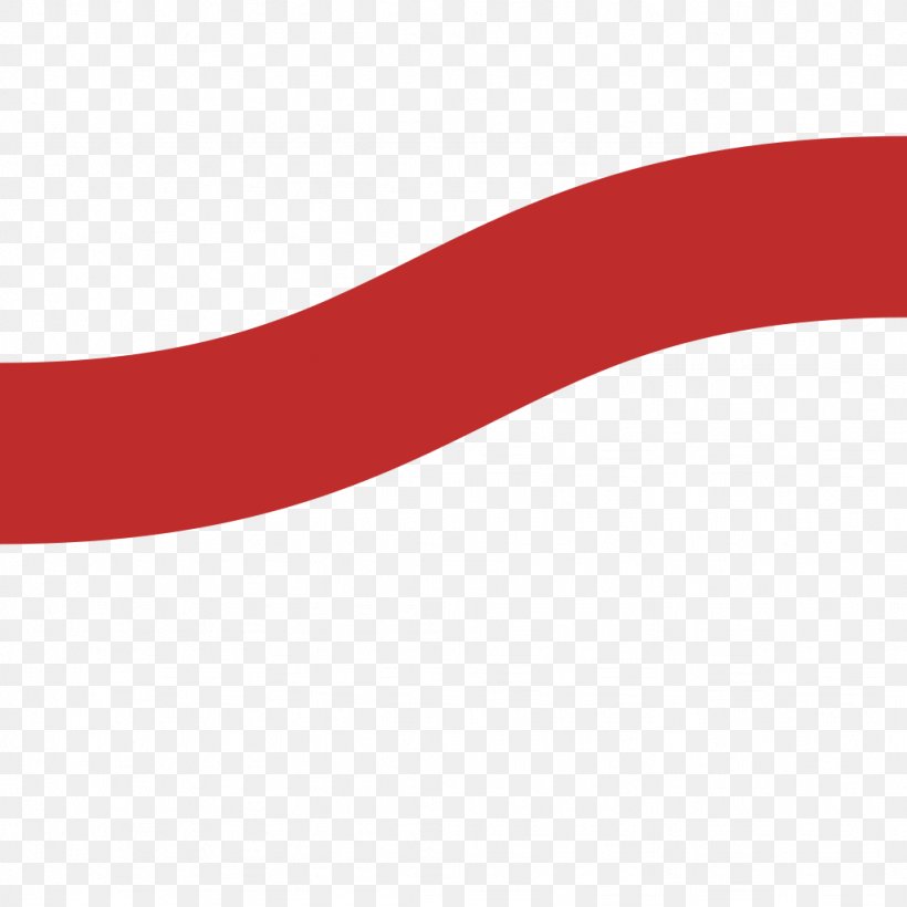 Line Angle, PNG, 1024x1024px, Red Download Free