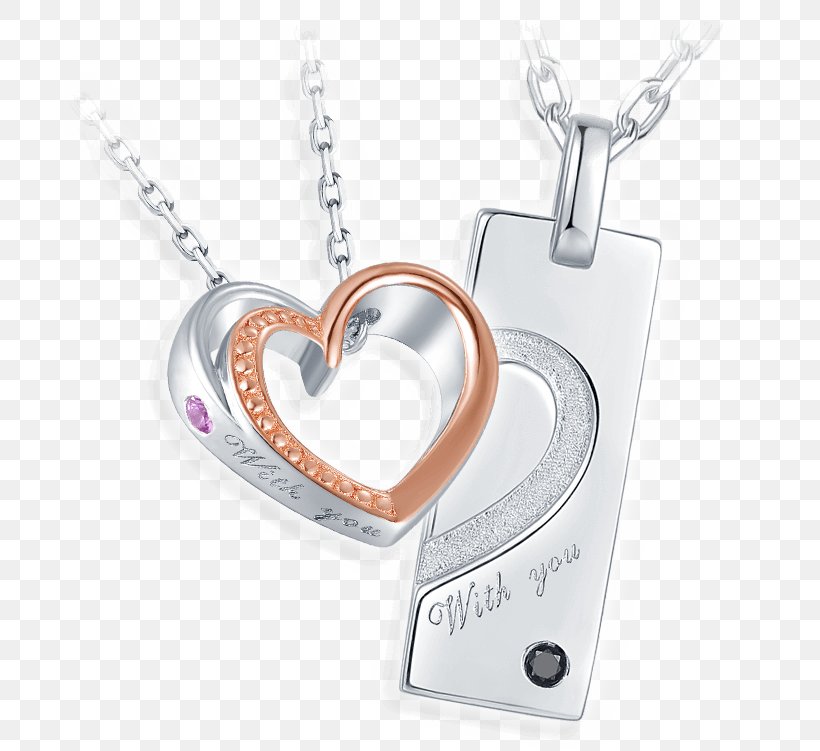 Locket Necklace Silver Body Jewellery, PNG, 702x751px, Locket, Body Jewellery, Body Jewelry, Fashion Accessory, Heart Download Free