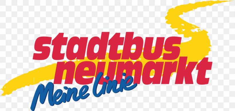 Logo Illustration Stadtbus Neumarkt Clip Art Brand, PNG, 1200x572px, Logo, Brand, Computer, Public Transport Bus Service, Public Transport Timetable Download Free