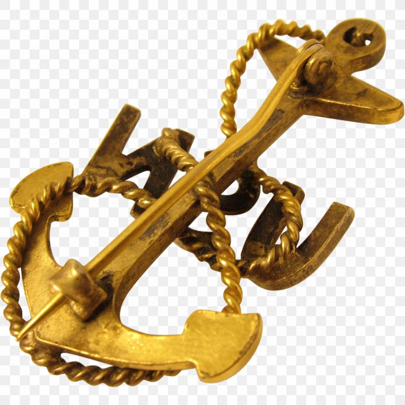 Material 01504 Metal Body Jewellery, PNG, 1183x1183px, Material, Anchor, Body Jewellery, Body Jewelry, Brass Download Free