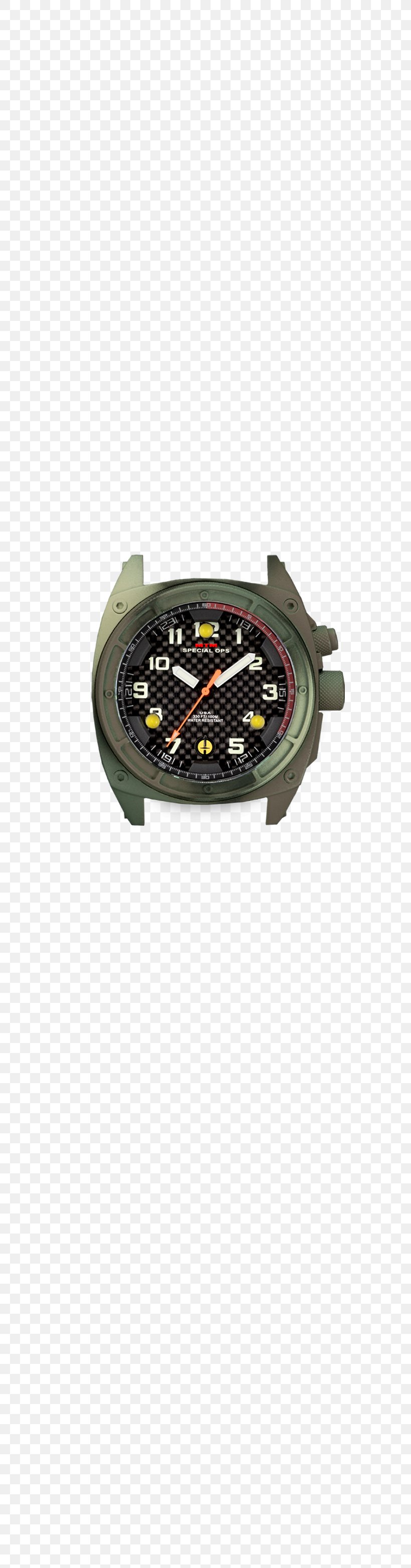 Military Watch Military Camouflage Sapphire, PNG, 700x3127px, Watch, Camouflage, Carbon Fibers, Crystal, Glass Download Free