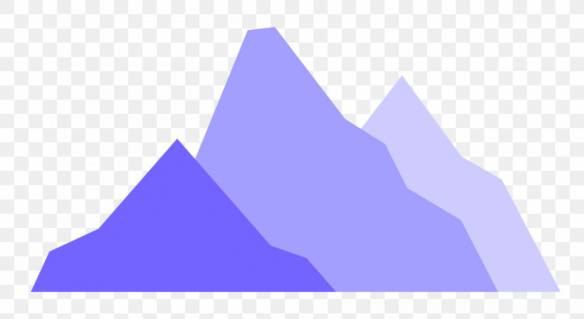 Mountains, PNG, 2500x1367px, Mountains, Geometry, Mathematics, Meter, Microsoft Azure Download Free