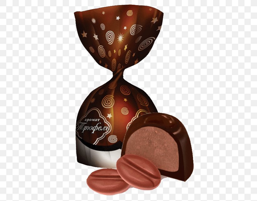 Mozartkugel Praline Chocolate Truffle Candy Confectionery, PNG, 491x643px, Mozartkugel, Aroma, Artikel, Bonbon, Candy Download Free