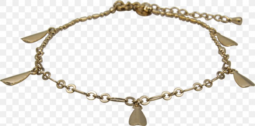 Necklace Gold Jewellery Czerwone Złoto Bracelet, PNG, 912x454px, Necklace, Alloy, Body Jewellery, Body Jewelry, Bracelet Download Free