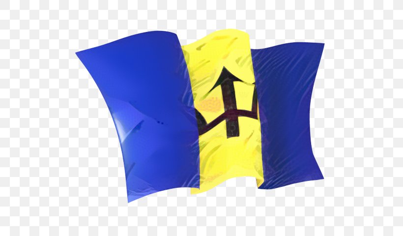 Pakistan Flag, PNG, 640x480px, Flag Of Barbados, Barbados, Blue ...