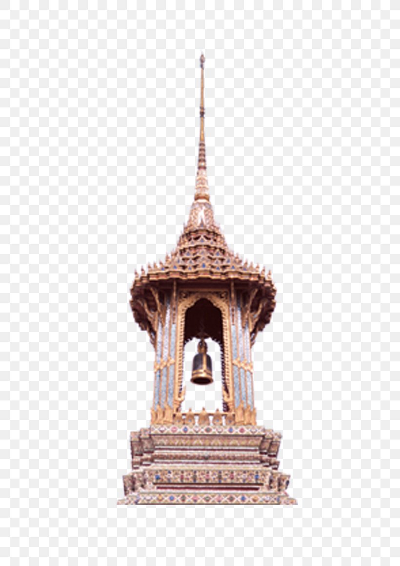 Pattaya Thai Cuisine Tourism In Thailand, PNG, 510x1159px, Pattaya, Architecture, Chinese Architecture, Information, Place Of Worship Download Free
