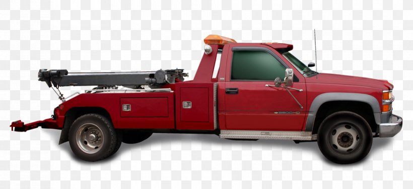 Pickup Truck Car Tow Truck Vehicle, PNG, 980x451px, Pickup Truck, Automotive Exterior, Axle, Brand, Car Download Free