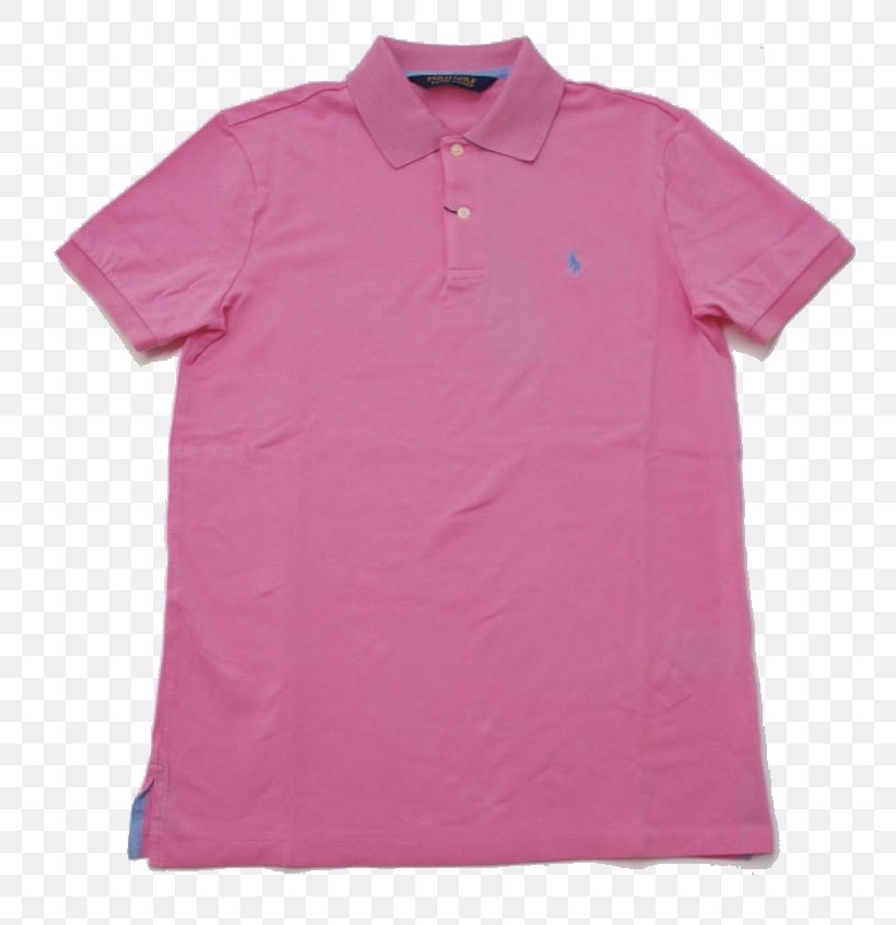 Polo Shirt T-shirt Ralph Lauren Corporation Clothing, PNG, 800x846px, Polo Shirt, Abbigliamento Biologico, Active Shirt, Clothing, Collar Download Free