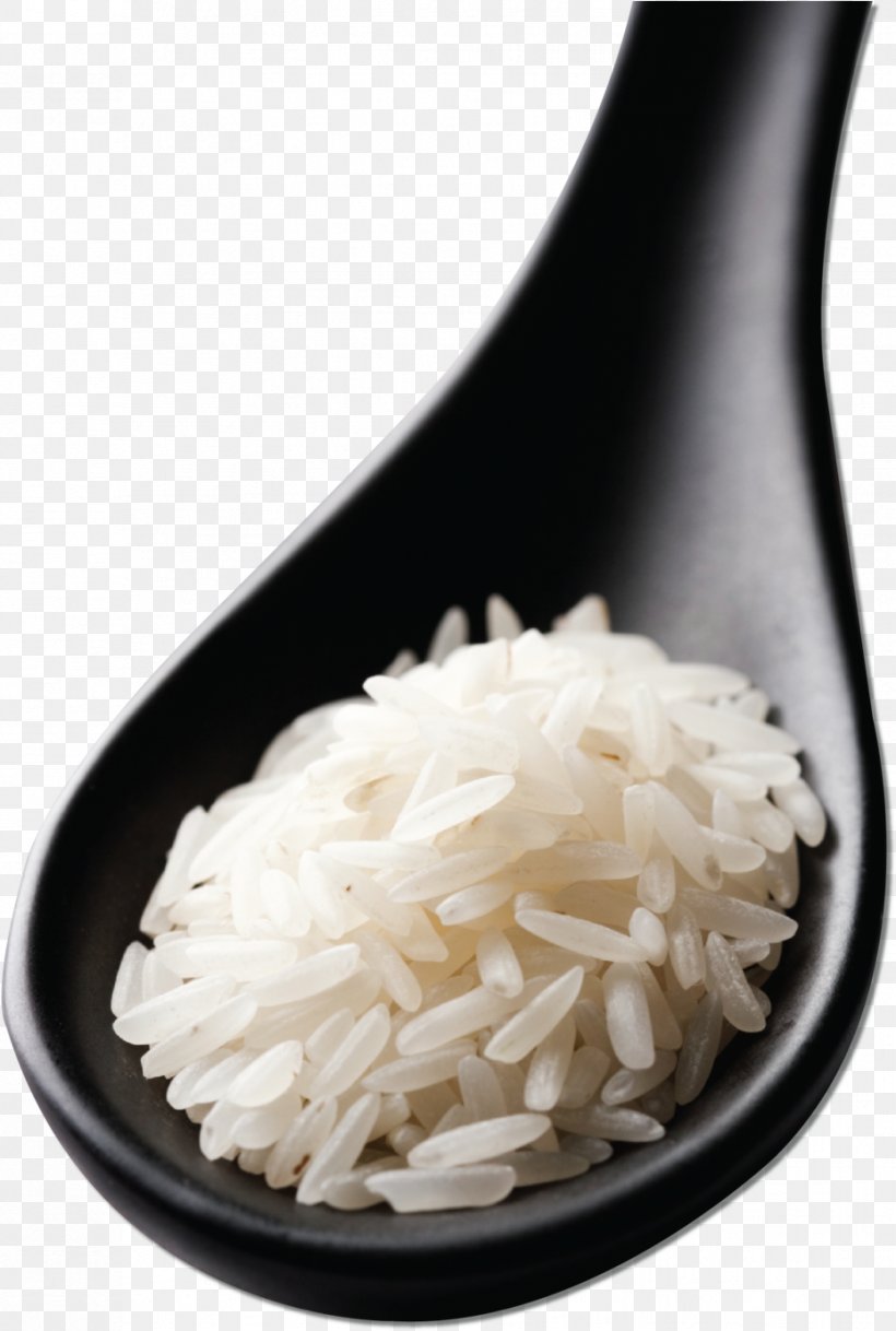 Rice Clip Art Basmati Korean Cuisine, PNG, 929x1380px, Rice, Arborio Rice, Basmati, Cooked Rice, Cuisine Download Free