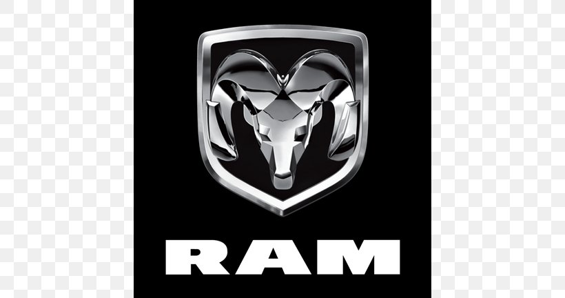 Ram Trucks Ram Pickup Dodge Pickup Truck Car, PNG, 768x432px, 2014 Ram 1500, Ram Trucks, Brand, Car, Chrysler Download Free