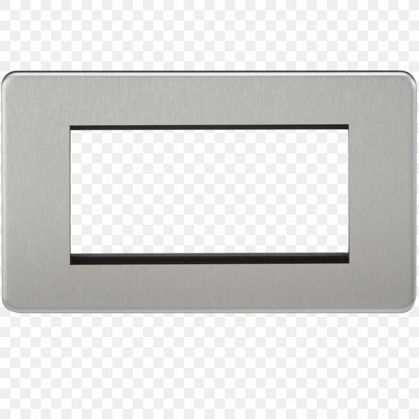 Rectangle, PNG, 2048x2048px, Rectangle, Hardware Download Free