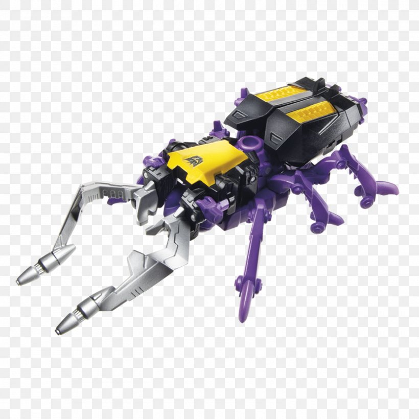 Shrapnel Rodimus Transformers: Power Of The Primes Starscream Dinobots, PNG, 1500x1500px, Shrapnel, Autobot, Decepticon, Dinobots, Insect Download Free