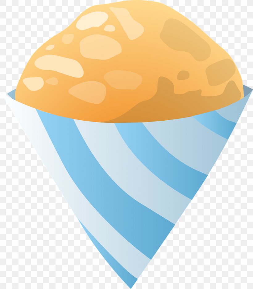 Snow Cone Ice Cream Cones Clip Art, PNG, 1117x1280px, Snow Cone, Candy, Cap, Cone, Cream Download Free