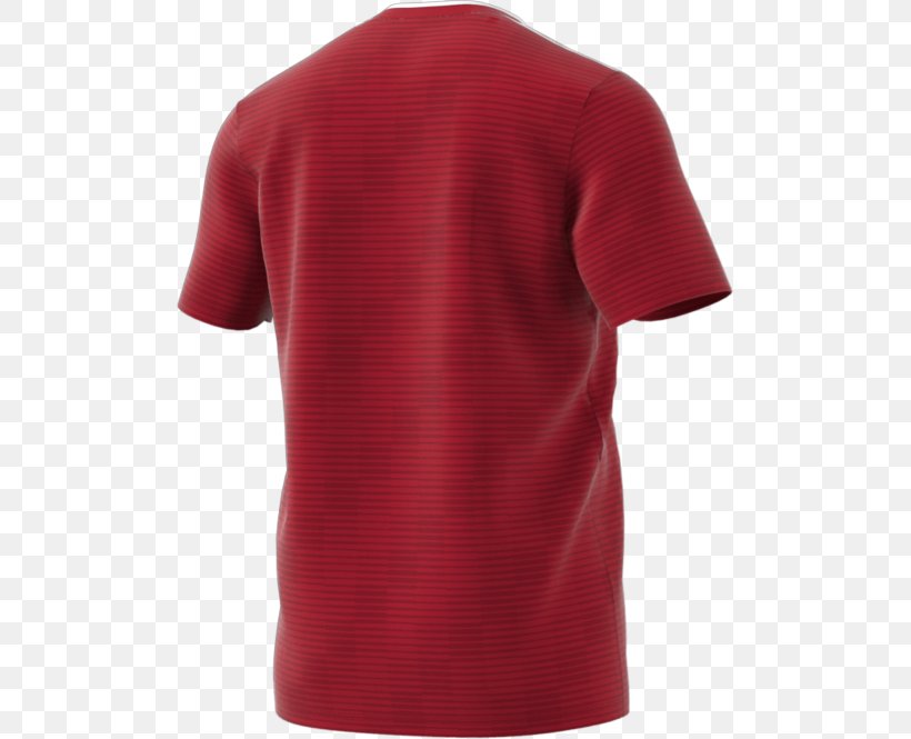 T-shirt Polo Shirt Jersey Clothing, PNG, 665x665px, Tshirt, Active Shirt, Clothing, Collar, Dress Shirt Download Free