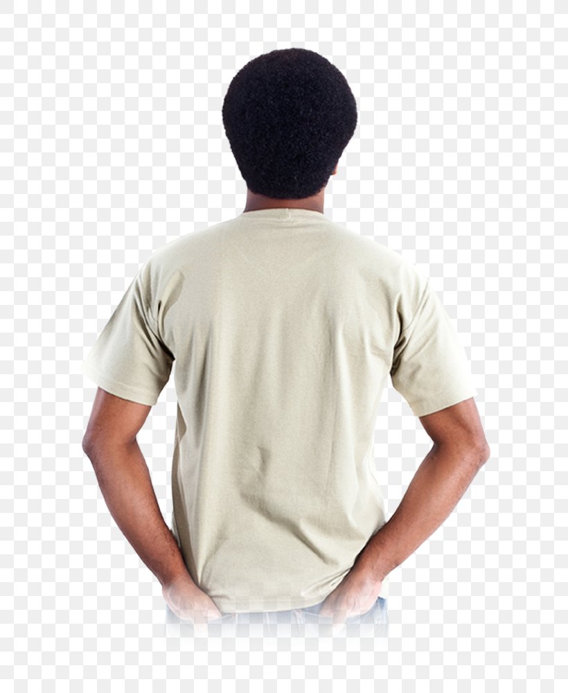T-shirt Shoulder Sleeve, PNG, 738x1000px, Tshirt, Beige, Neck, Shoulder, Sleeve Download Free