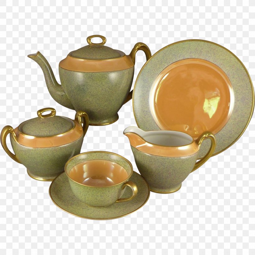 Tea Porcelain Saucer Coffee Cup Kettle, PNG, 1763x1763px, Tea, Ceramic, Coffee Cup, Cup, Dinnerware Set Download Free