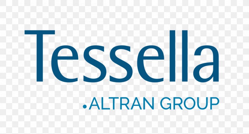 Tessella Altran Engineering Business Science, PNG, 1200x647px, Altran, Analytics, Area, Blue, Brand Download Free
