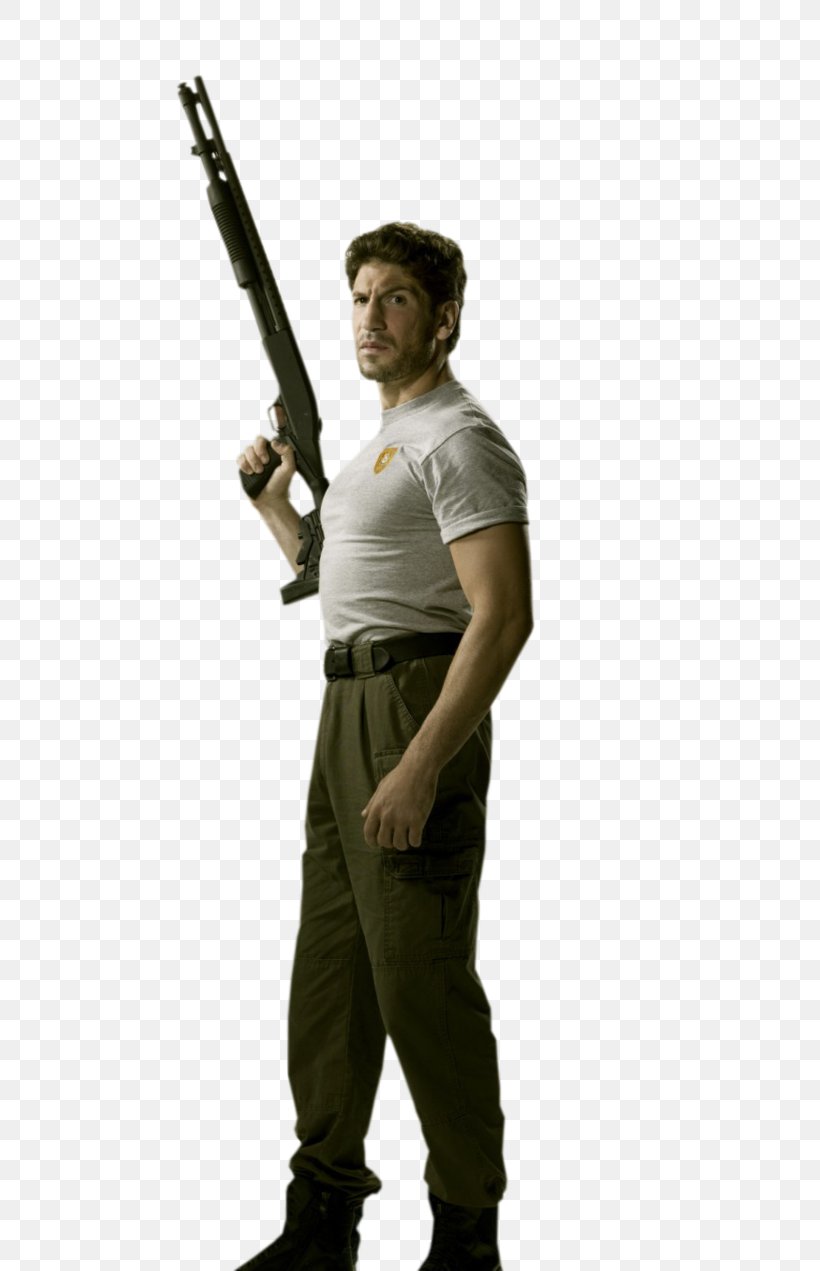 The Walking Dead Shane Walsh Jon Bernthal Rick Grimes Lori Grimes, PNG, 628x1271px, Walking Dead, Amc, Andrew Lincoln, Arm, Baseball Equipment Download Free