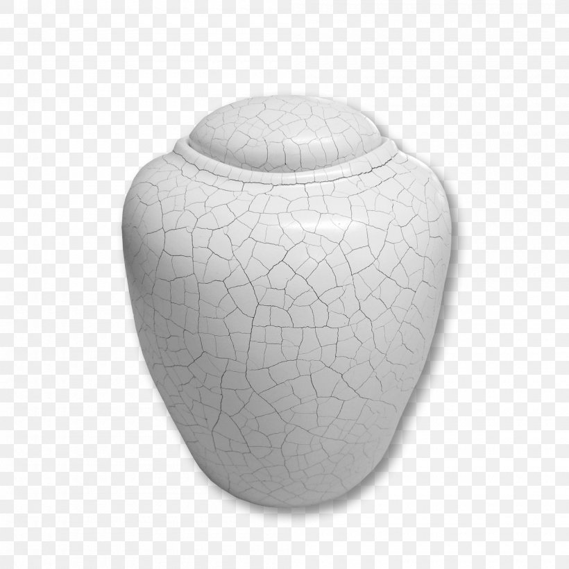 Urn White Sand Vase, PNG, 2000x2000px, Urn, Antique, Artifact, Dahlia, Gelatin Download Free