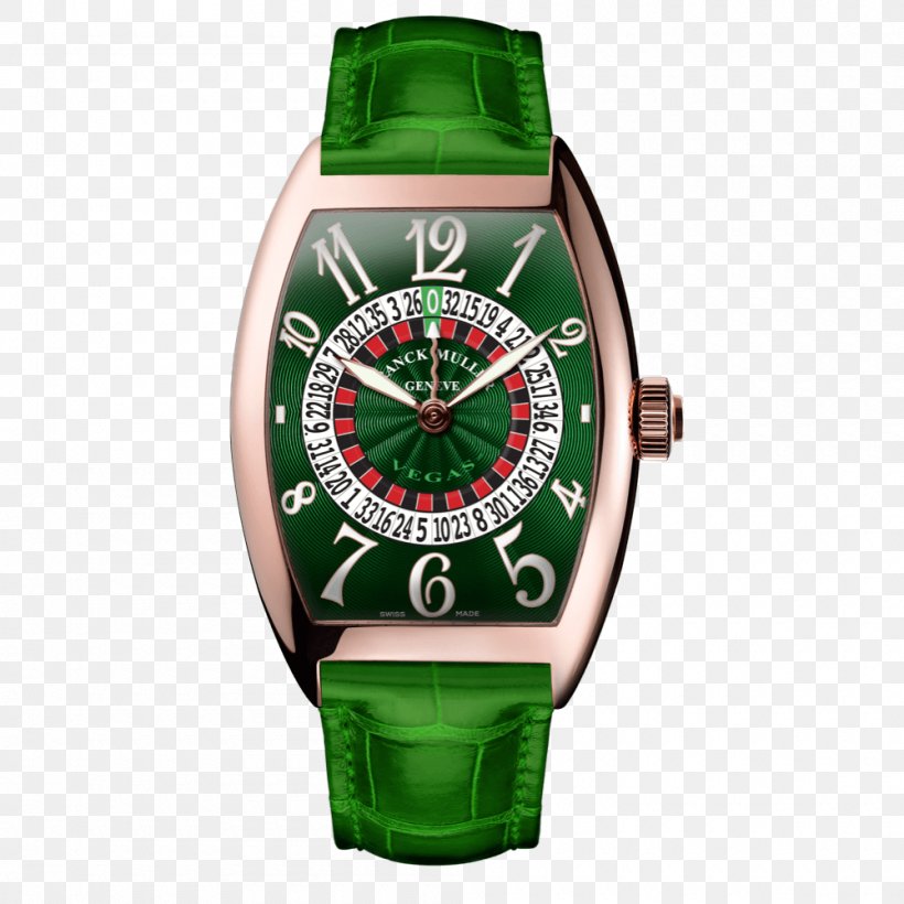 Watch Complication Tourbillon Luxury Power Reserve Indicator, PNG, 1000x1000px, Watch, Brand, Complication, Counterfeit Watch, Franck Muller Download Free