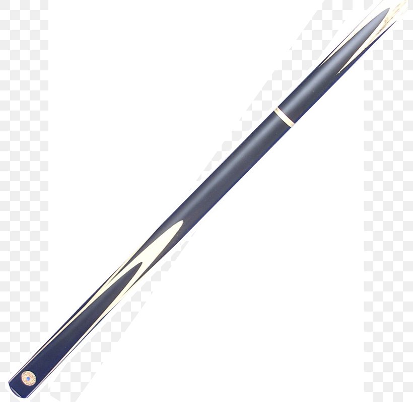 Weapon Ballpoint Pen Organization Gel Pen Cosmetics, PNG, 800x800px, Weapon, Ballpoint Pen, Brush, Cosmetics, Cue Stick Download Free
