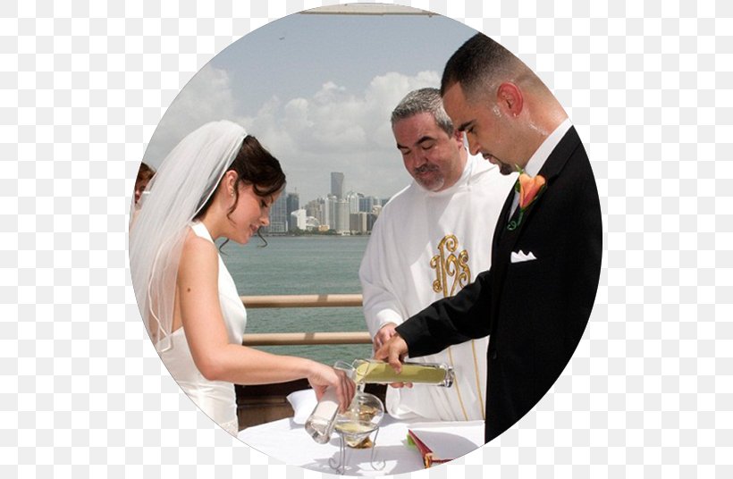 Wedding Priest Minister Ceremony Marriage, PNG, 538x536px, Wedding, Blessing, Catholic Church, Catholicism, Ceremony Download Free