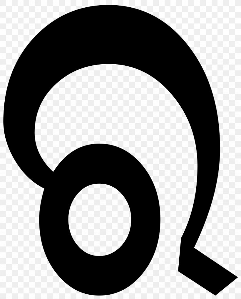 White Clip Art, PNG, 824x1024px, White, Black And White, Number, Symbol Download Free