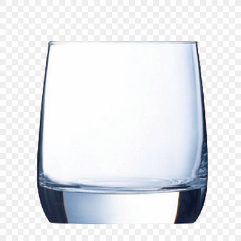 Wine Glass Old Fashioned Glass Whiskey Highball Glass, PNG, 1200x1200px, Wine Glass, Barware, Beer Glasses, Cocktail, Drink Download Free