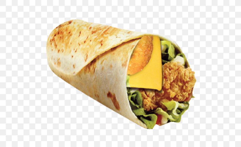 Wrap Kati Roll Burrito Shawarma Hamburger, PNG, 700x500px, Wrap, Appetizer, Bread, Breakfast, Burrito Download Free