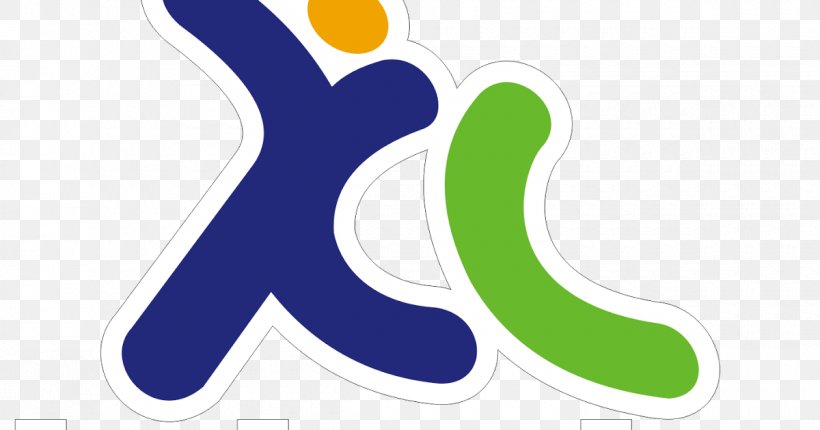 XL Axiata 0 AXIS Telekom Indonesia Mobile Phones Internet, PNG, 1200x630px, Xl Axiata, Area, Axis Telekom Indonesia, Internet, Logo Download Free