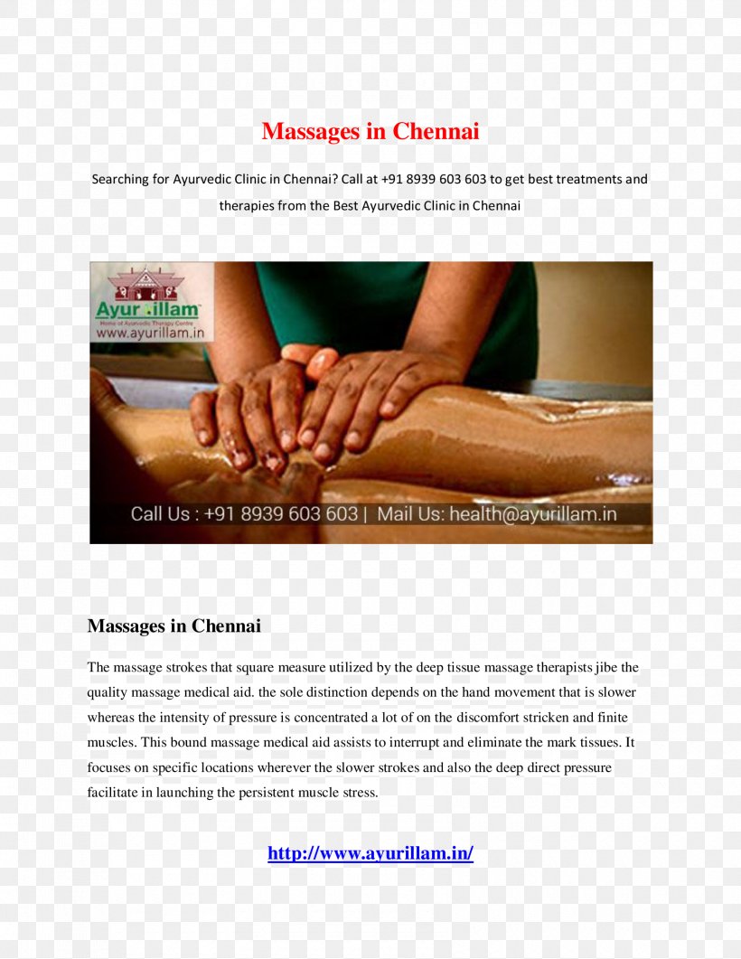Advertising Nail Service, PNG, 1700x2200px, Advertising, Brochure, Finger, Hand, Nail Download Free