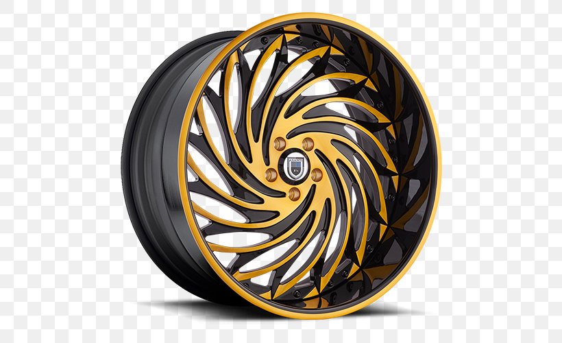 Alloy Wheel Sports Car Jeep Tire, PNG, 500x500px, Alloy Wheel, Autofelge, Automotive Tire, Automotive Wheel System, Car Download Free