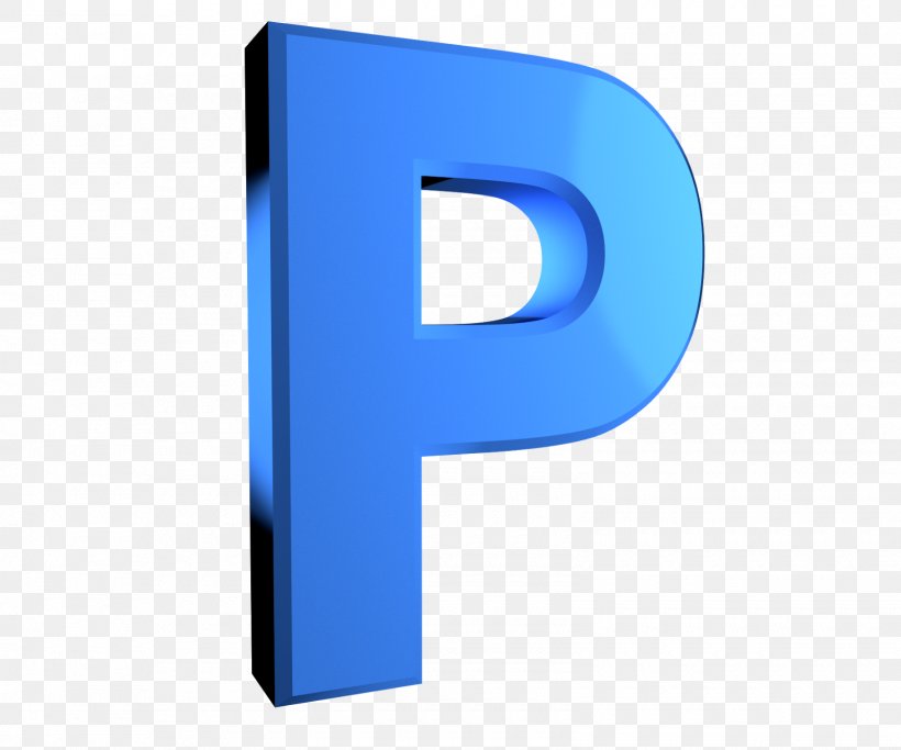 Alphabet Inc. Letter Angle, PNG, 1600x1333px, Alphabet Inc, Alphabet, Blue, Cobalt Blue, Electric Blue Download Free
