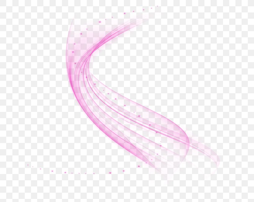 Angle Pattern, PNG, 650x650px, Pink, Magenta, Purple Download Free
