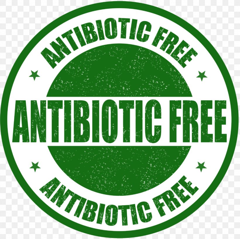Antibiotics Logo Vector Graphics Image Stock Illustration, PNG, 1024x1021px, Antibiotics, Antibiotic Misuse, Brand, Green, Label Download Free