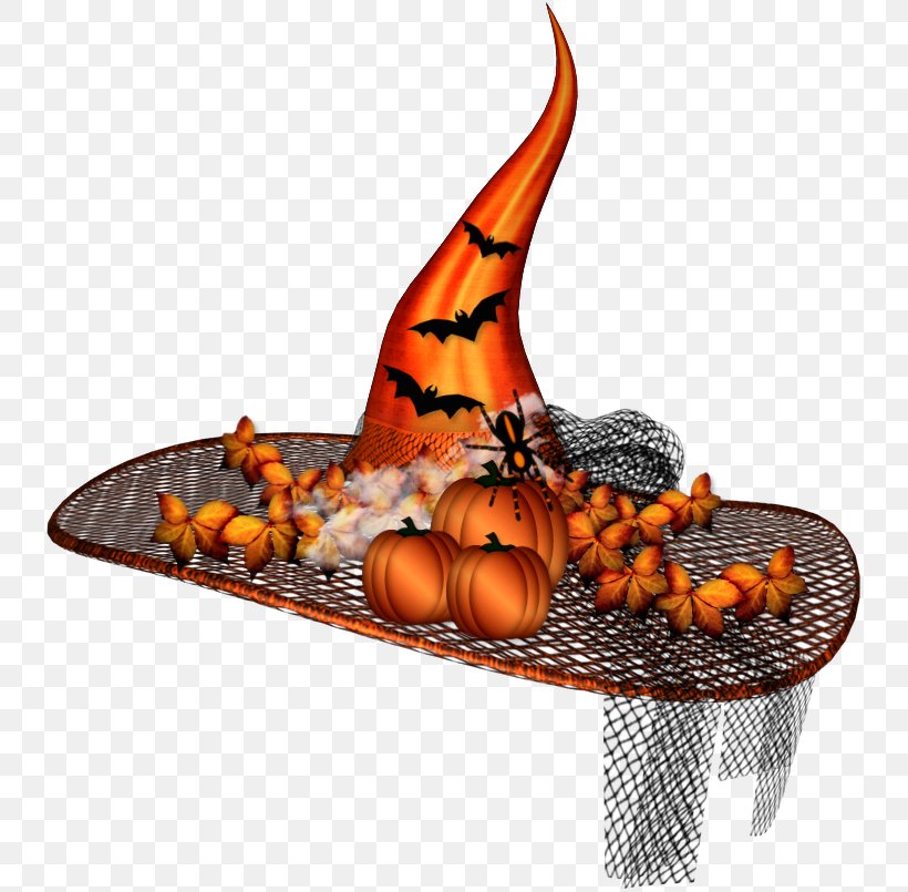 Art Halloween Boszorkány Clip Art, PNG, 739x805px, Art, Cap, Cartoon, Computer, Digital Art Download Free