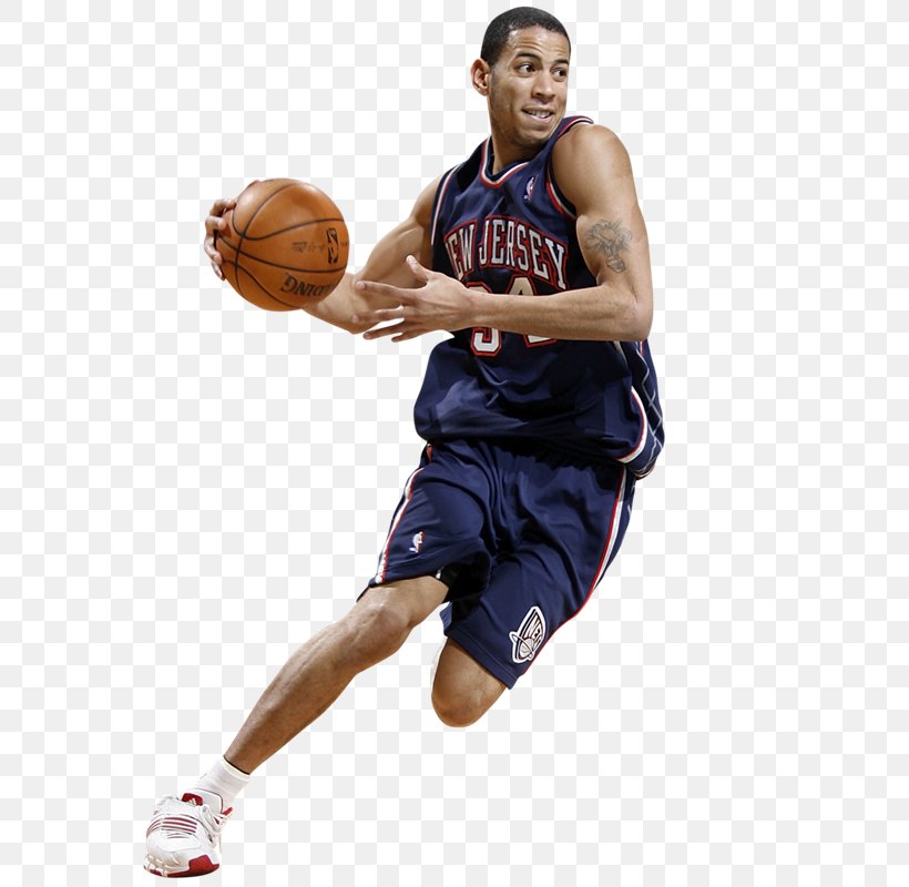 Basketball Player NBA Rendering, PNG, 800x800px, Basketball, Arm, Ball, Ball Game, Basketball Player Download Free