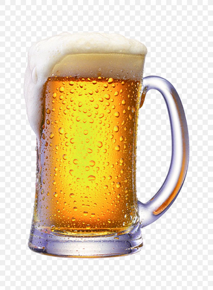 Beer Glasses Ale Wheat Beer, PNG, 1867x2539px, Beer, Ale, Beer Bottle, Beer Cocktail, Beer Glass Download Free