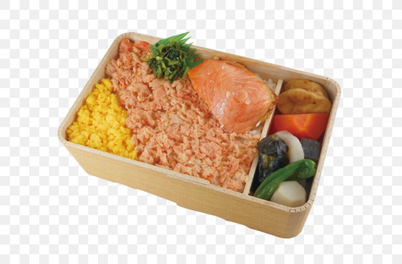 Bento Osechi Ekiben Comfort Food Lunch, PNG, 720x540px, Bento, Asian Food, Comfort, Comfort Food, Commodity Download Free