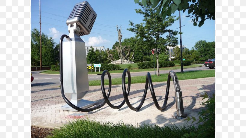 Bicycle Parking Rack Art Bicycle Carrier Bicycle Locker, PNG, 809x460px, Bicycle, Architectural Design Competition, Art, Art Bike, Bicycle Carrier Download Free
