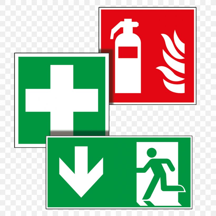 Brandschutzzeichen Fire Extinguishers ISO 7010 Rettungszeichen Wandhydrant, PNG, 960x960px, Brandschutzzeichen, Area, Brand, Brandmelder, Dinnorm Download Free