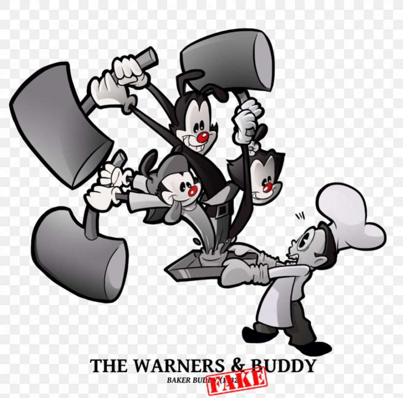 Buddy Foxy Bosko Merrie Melodies Looney Tunes, PNG, 899x888px, Watercolor, Cartoon, Flower, Frame, Heart Download Free