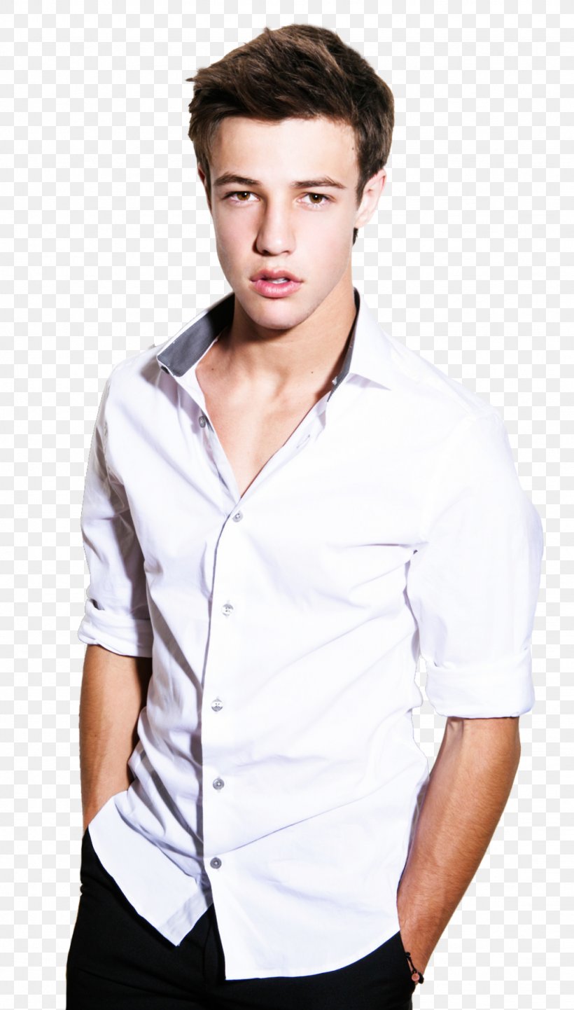 Cameron Dallas Jack & Jack Expelled Actor, PNG, 1024x1801px, Cameron Dallas, Actor, Boy, Clothing, Cool Download Free
