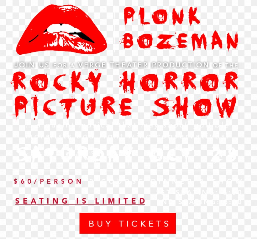 Car Logo Brand The Rocky Horror Picture Show Font, PNG, 912x851px, Car, Area, Brand, Bumper, Decal Download Free