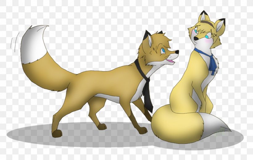 Cat Puppy Dog Breed Tail, PNG, 1024x648px, Cat, Animated Cartoon, Breed, Carnivoran, Cartoon Download Free